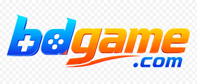 bdgame com